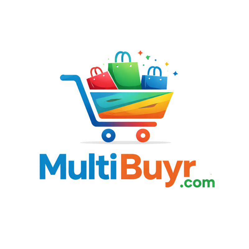multibuyr.com