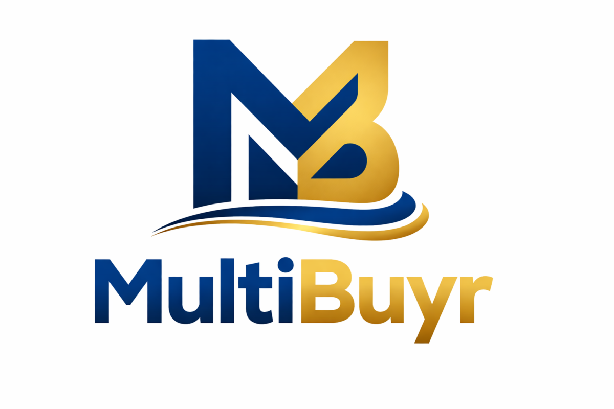 multibuyr.com